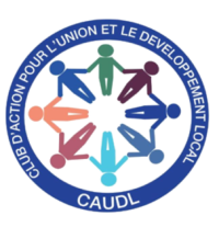 CAUDL