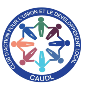 CAUDL