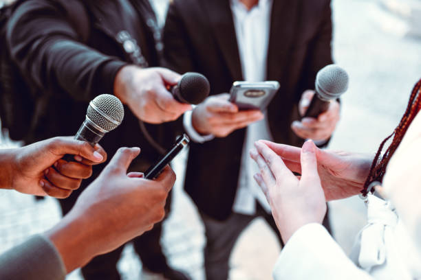 Prix Journalisme et Médias